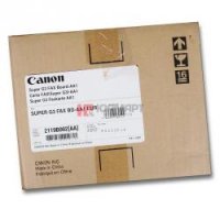 Canon 2119B002 Super G3 Fax Board-AA1    iR20XX