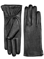  Xiaomi Mi Qimian Touch Gloves XL Women