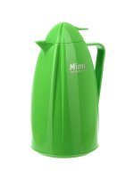  Mimi GC-100 1000ml Green
