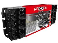    REXXON 1-35-1-1-0