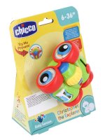 Chicco  00007987000000