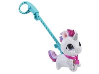  Hasbro FurReal Frends     E3503EU4