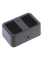   DJI Cendence / CrystalSky Intelligent Battery Charger Hub (WCH2)