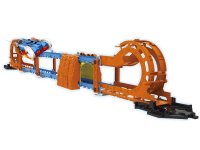  Asis Rolling Track SY33605