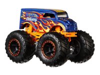  Mattel Hot Wheels    FYJ44