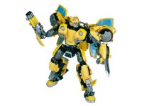  Hasbro Transformers  E0835E48