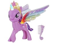  Hasbro My Little Pony      E2928EU4