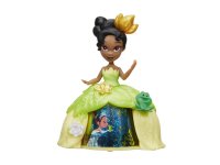 Hasbro Disney Princess    B8962EU4