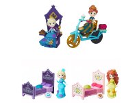 Hasbro Disney Princess      B5188