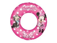  BestWay Disney Minnie 56cm  91040