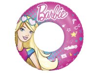  BestWay Barbie 56cm  93202