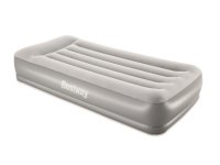   BestWay Tritech Airbed 191x97x38cm 67626 BW