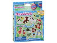    Aquabeads   79298