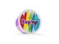  Zephyr  A150  Purple 00-00000742