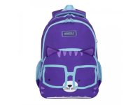  Grizzly RG-966-2/1 Violet