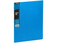  Berlingo Color Zone Blue 305x235x14mm Avp_20602