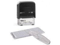   Colop Printer C20 Set 14x38mm