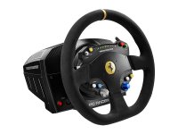  Thrustmaster TS-PC Racer Ferrari 488 Challenge