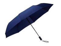  Xiaomi LSD Umbrella Blue