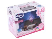 Chicco   Pink 00007647100000