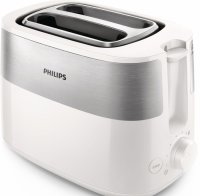  Philips HD2515/00
