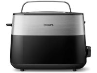   Philips HD 2516