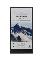  Epic Mountain Strong