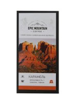  Epic Mountain Caramel