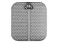  Gezatone    Fitness Feet Pad