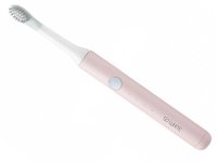   Xiaomi So White Sonic Electric Toothbrush Pink