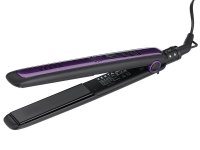  Vekta HSD-0402 Black-Purple