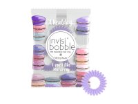    Invisibobble Cheat Day Macaron Mayhem 3  3119