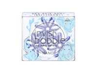    Invisibobble Nano Bad Hair Day- Irrelephant 3  3078