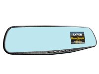  Axper Mirror Simple