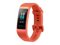  Huawei Band 3 Coral Orange 55023942