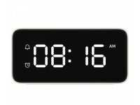  Xiaomi Smart Alarm Clock White