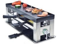   Solis Table Grill 5 in1 00-00001372