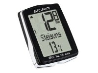  Sigma Sport BC 14.16 STS Topline SIG_01417