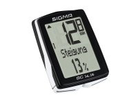  Sigma Sport BC 14.16 Topline SIG_01416