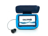  Calypso Camping World UVS-02