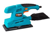  Bort BS-240