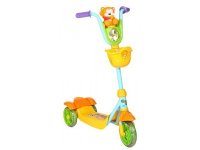  Lider Kids  "  XG5102C-002" 