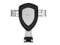  Xiaomi CooWoo Gravity Holder Silver