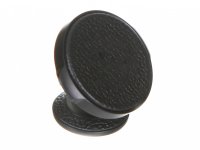   Baseus Small Ears Series Vertical Magnetic Bracket Black SUER-F01