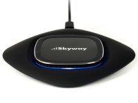   Skyway Touch Black