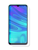 Защитный экран Red Line для Huawei P Smart 2019 Tempered Glass УТ 000017529