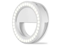     Element13 Selfi Ring LED 0015