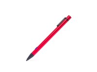  Activ Pencil  Android / iOS Red 99698