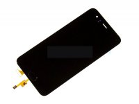  Monitor  Xiaomi Mi 6 Black 3256