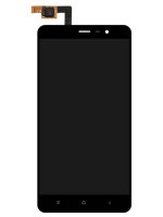  Monitor  Xiaomi REDMI 3 / 3S / 3 Pro Black 2193